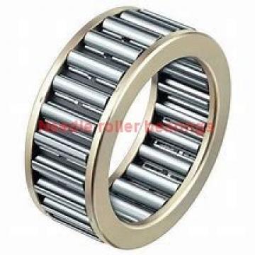 KOYO HK0808 needle roller bearings