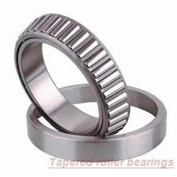 Fersa 07087/07210X tapered roller bearings