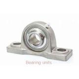 KOYO UKFS310 bearing units