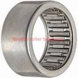 NBS KBK 9x13x12 needle roller bearings