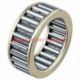6 mm x 15 mm x 10 mm  JNS NA496M needle roller bearings
