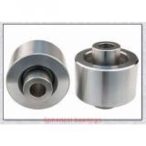 170 mm x 280 mm x 88 mm  FAG 23134-E1A-K-M + H3134 spherical roller bearings
