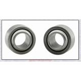 110 mm x 240 mm x 80 mm  ISO 22322 KCW33+H2322 spherical roller bearings