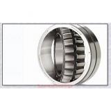 260 mm x 360 mm x 75 mm  NSK TL23952CAE4 spherical roller bearings