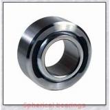 130 mm x 200 mm x 52 mm  FAG 23026-E1A-K-M spherical roller bearings