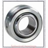 1060 mm x 1400 mm x 250 mm  ISB 239/1060 K spherical roller bearings
