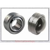 Toyana 239/630 CW33 spherical roller bearings