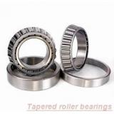 88,9 mm x 152,4 mm x 39,688 mm  SKF BT1-0522 tapered roller bearings