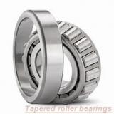 Toyana 5584/5535 tapered roller bearings