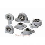 SNR UKP307H bearing units