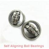 40 mm x 80 mm x 23 mm  ISB 2208-2RSKTN9 self aligning ball bearings