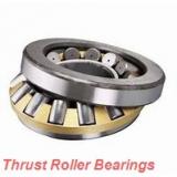 NSK 320TMP11 thrust roller bearings